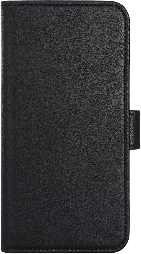 Essentials avtakbar lommebok Galaxy A54 5G