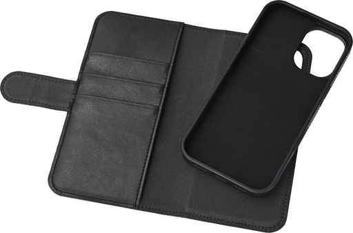 Essentials Wallet - iPhone 16 Pro Max