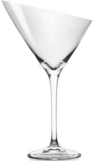Eva Solo Martiniglass 18 cl
