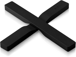 Eva Solo Magnetisk Gryteunderlag Charcoal