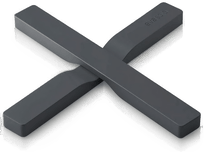 Eva Solo magnetisk gryteunderlag Stone