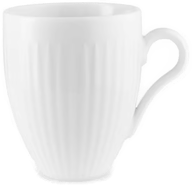 Eva Solo Legio Nova kopp 40 cl