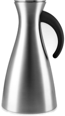 Eva Solo Termokanne 1L Rustfritt Stål