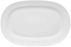 Eva Trio Legio Nova serveringsfat 37x25 cm