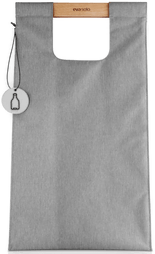 Eva Solo søppelsorteringspose 28 L