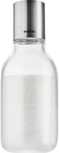 Eva Solo sukkerdispenser 35 cl
