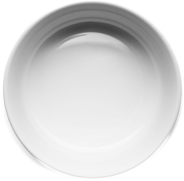 Eva Solo Legio Nova skål 0,5 l