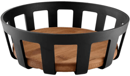 Eva Solo Nordic Kitchen brødkurv 22 cm