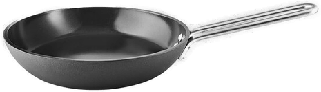 Eva Trio Professional stekepanne 24 cm