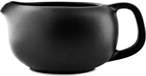 Eva Solo Nordic kitchen sauskanne 40 cl