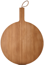 Eva Solo Nordisk kjøkken skjærefjøl Ø35 cm