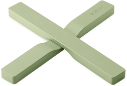 Eva Solo magnetisk gryteunderlag Pistachio