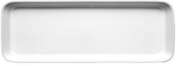 Eva Trio Legio Nova serveringsfat 37x13 cm