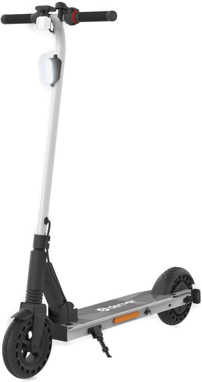 Denver SEL-80135 El-sparkesykkel 20 km/t