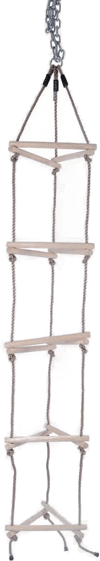 Krea Trippel Taukestige