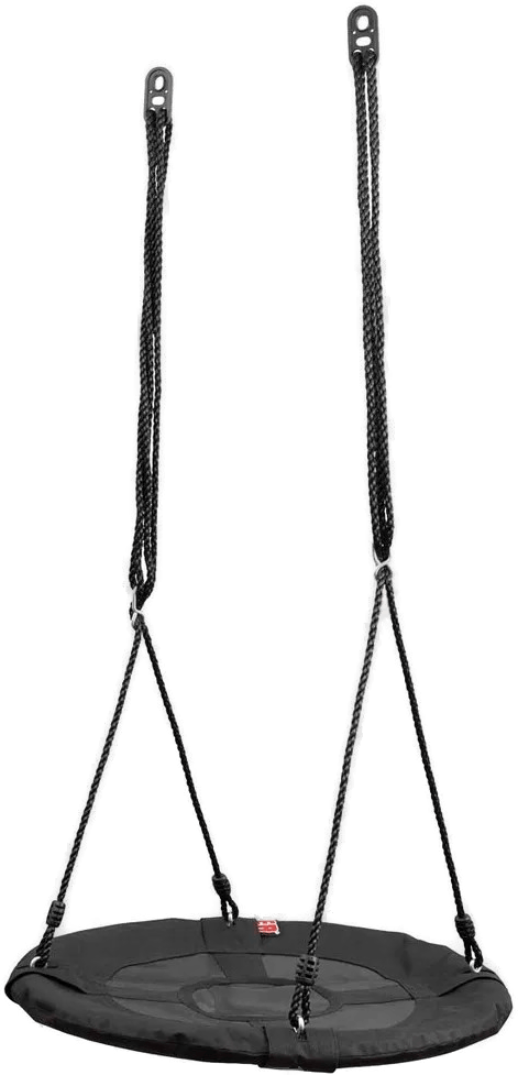 Krea Black Swing, Ø70 cm