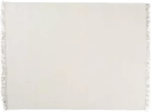 Linie Design Rainbow ullteppe 140x200 cm