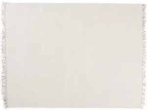 Linie Design Rainbow ullteppe 170x240 cm