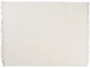 Linie Design Rainbow ullteppe 200x300 cm