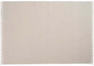 Linie Design Rainbow ullteppe 140x200 cm