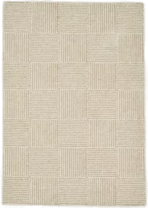 Linie Design Chess teppe 170x240 cm