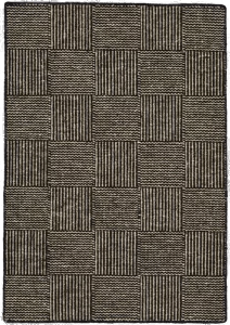 Linie Design Chess teppe 140x200 cm