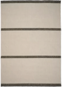 Linie Design Rapallo teppe 250 x 350 cm