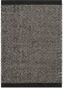 Linie Design Asko Teppe 140 x 200 cm