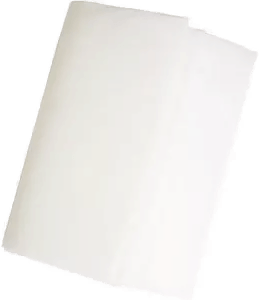 Linie Design Prima Stop 160 x 230 cm