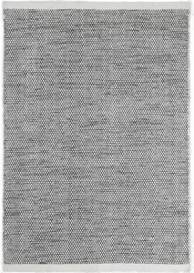 Linie Design Asko teppe 140x200 cm