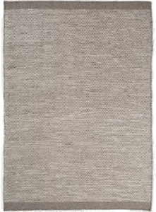 Linie Design Asko teppe 70x140 cm