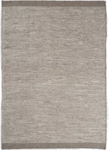 Linie Design Asko teppe 80x250 cm