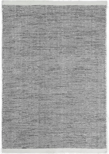 Linie Design Asko teppe 80x250 cm