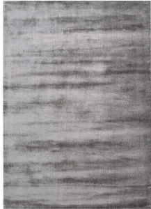 Linie Design Lucens teppe 170 x 240 cm
