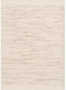 Linie Design Asko teppe 70x140 cm