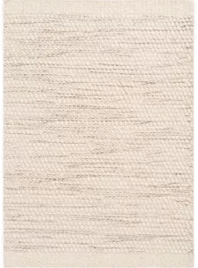 Linie Design Asko teppe 140x200 cm