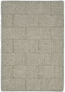 Linie Design Chess teppe 140x200 cm