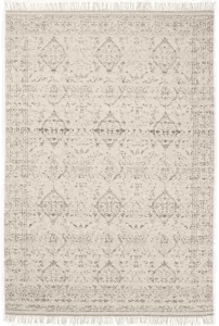 Linie Design Dolzago ullteppe 140x200 cm