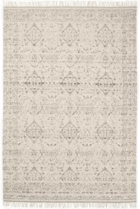 Linie Design Dolzago ullteppe 170x240 cm