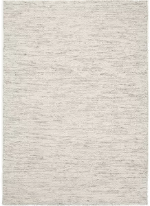 Linie Design Nyoko ullteppe 140x200 cm