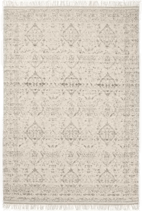 Linie Design Dolzago ullteppe 250x350 cm