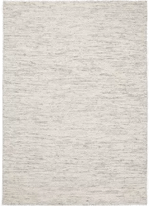 Linie Design Nyoko ullteppe 250x350 cm