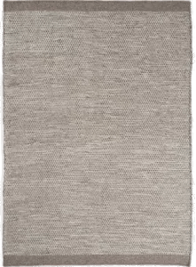 Linie Design Asko teppe 250x350 cm