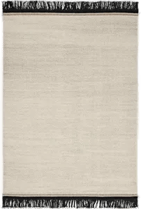 Linie Design Fenja ullteppe 250x350 cm