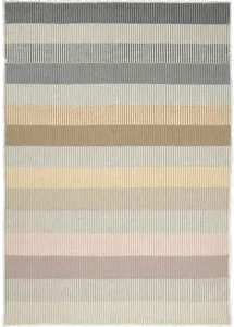 Linie Design Devise ullteppe 200 x 300 cm