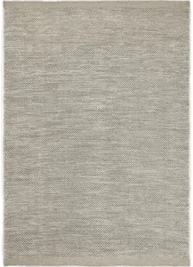 Linie Design Asko teppe 200x300 cm