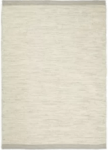 Linie Design Asko teppe 140x200 cm