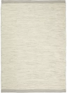 Linie Design Asko teppe 200x300 cm