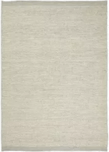 Linie Design Asko teppe 170x240 cm