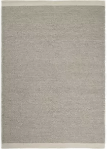 Linie Design Frode ullteppe 170 x 240 cm